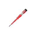 YT-0434 Test de stylo électrique